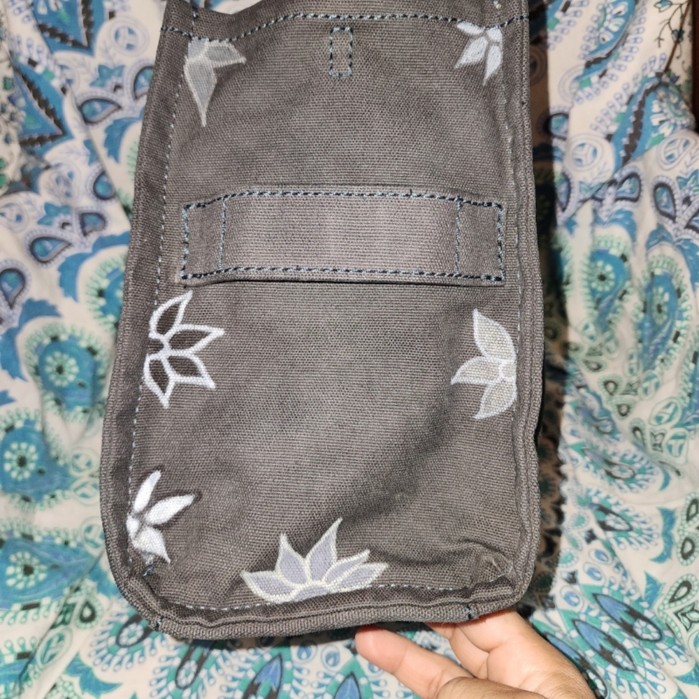 Marc Jacobs The Tote Bag - Picture 2 of 6